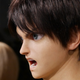 Illustration for article titled Not All Anime Characters Look Freaky in Real Life